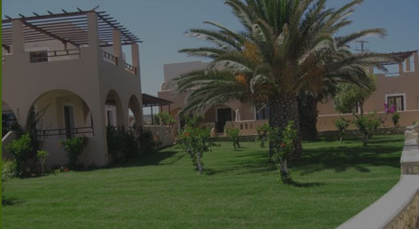 ΞΕΝΟΔΟΧΕΙΑΚΕΣ ΜΟΝΑΔΕΣ