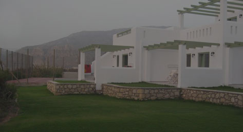 ΙΔΙΩΤΙΚΑ ΕΡΓΑ